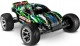 Náhradné diely Traxxas Rustler 1:10 VXL | RCprofi.sk