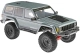 Náhradné diely Axial Cherokee | Kompletná ponuka | RCprofi.sk