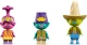 Lego Trolls | RCprofi.cz