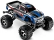 Náhradní díly Traxxas Stampede 4WD VXL TQi RTR | RCprofi.cz