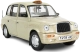 Kovové modely Sun-star 1:18 | RCprofi.sk