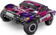 Náhradné diely Traxxas Slash 4WD s LED osvetlenim | RCprofi.sk