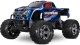 Náhradní díly Traxxas Stampede 1-10 BL-2s | RCprofi.cz