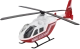 Kovové modely Mondomotors 1:60 | RCprofi.cz