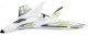Náhradné diely E-flite Evolution | Kompletná ponuka | RCprofi.sk