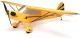 Náhradné diely E-flite Clipped Wing Cub | Kompletná ponuka | RCprofi.sk