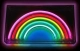 LED NEON lampičky | RCprofi.cz