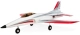 Náhradné diely E-flite Habu | Kompletná ponuka | RCprofi.sk
