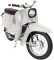 Kovové modely Schuco 1:5 | RCprofi.cz