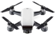 Náhradné diely DJI Spark | RCprofi.sk