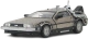 Kovové modely Vitesse 1:43 | RCprofi.cz