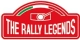 Náhradné diely RC autá The Rally Legends | RCprofi.sk