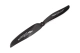 Vrtule pro elektromotory dvoulisté, pevné, plast, uhlík 5 - 8" | RCprofi.cz