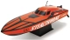 Náhradné diely pre RC čln Proboat Stealthwake | RCprofi.cz