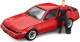 Kovové modely Pop-race-limited 1:64 | RCprofi.cz