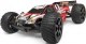 Náhradné diely HPI Trophy | RCprofi.sk