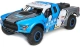 Náhradní díly Losi Ford Raptor | Kompletní nabídka | RCprofi.cz