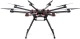 Náhradné diely DJI Rad 1000 | RCprofi.sk
