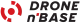 Náhradní díly drony Drone'n Base | RCprofi.cz