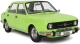 Kovové modely Triple9 1:18 | RCprofi.cz