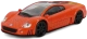 Kovové modely Solido 1:64 | RCprofi.cz