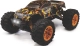 Náhradní díly RMT models TwinRaptor | RCprofi.cz