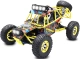 Náhradní díly RMT models Písečná buggy Across Unlimited