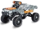 Kovové stavebnice Meccano