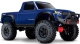 Náhradné diely Traxxas Sport | Kompletná ponuka | RCprofi.sk