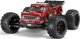 Náhradné diely Arrma Outcast 1:10 | RCprofi.sk