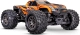 Náhradní díly Traxxas Mini Maxx | Originální díly | RCprofi.cz