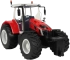Kovové modely Maisto 1:16 | RCprofi.cz