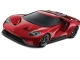 Náhradní díly Traxxas Ford GT | Kompletní nabídka | RCprofi.cz