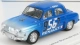 Kovové modely Bizarre 1:43 | RCprofi.cz