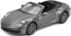 Kovové modely Minichamps 1:87 | RCprofi.cz