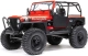 Náhradné diely Axial SCX10 | RCprofi.sk