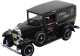 Kovové modely Genuine-ford-parts 1:43 | RCprofi.cz
