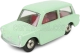 Kovové modely Edicola 1:48 | RCprofi.cz
