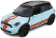 Kovové modely Motor-max 1:43 | RCprofi.sk