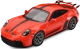 Kovové modely Minichamps 1:64 | RCprofi.cz