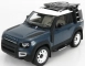 Kovové modely Almost-real 1:18 | RCprofi.sk