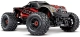Náhradní díly Traxxas Maxx Classsic | Originální díly | RCprofi.cz