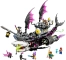 LEGO DREAMZzz | RCprofi.cz