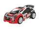 RC autá Rally | RCprofi.sk