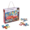 Puzzle pre deti | Záruka kvality | RCprofi.sk