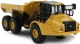 Kovové modely Dm-models 1:125 | RCprofi.sk