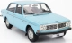 Kovové modely Bos-models 1:18 | RCprofi.cz