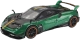 Kovové modely Tarmac 1:64 | RCprofi.cz