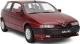 Kovové modely Mitica 1:18 | RCprofi.cz