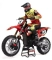 RC motorky | RCprofi.sk